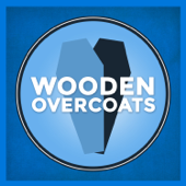 Wooden Overcoats - Wooden Overcoats Ltd