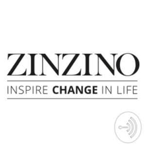 Zinzino North America