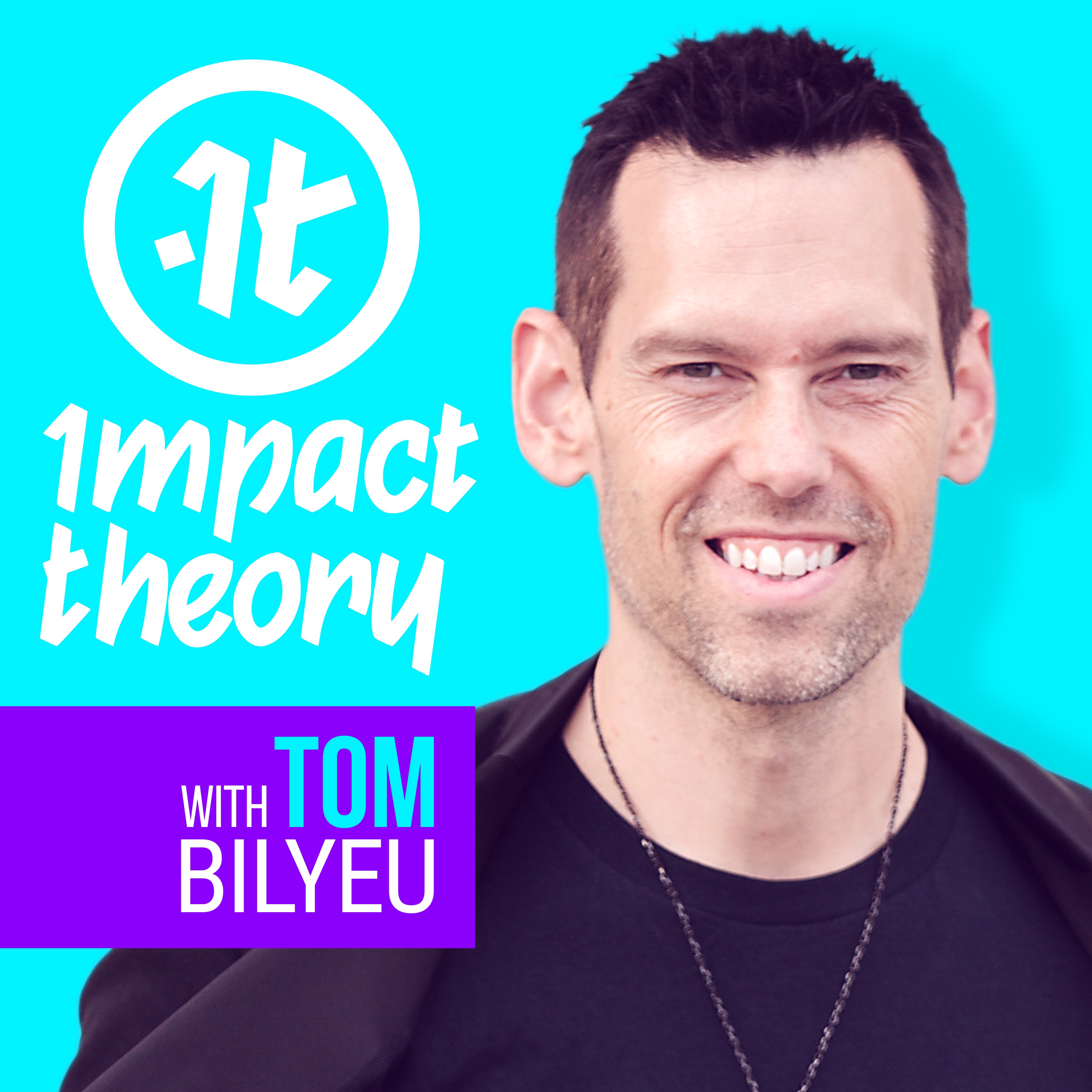 how-to-find-fulfillment-and-discover-your-true-self-again-tom-bilyeu