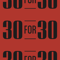30 For 30 Podcasts