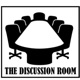 The Discussion Room