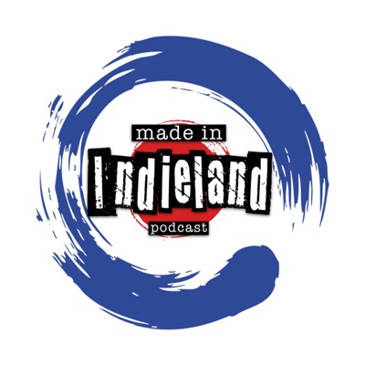 Made in Indieland Made in Indieland