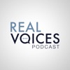 Real Voices Podcast