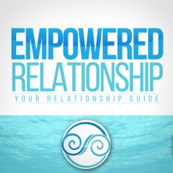 ERP 422: How To Work Through Jealousy & Insecure Tendencies In Relationship — Shanenn Bryant