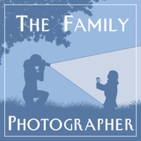 18: Andrew Hellmich - First Steps to a Successful Photography Business
