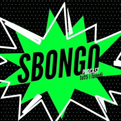 Sbongo Sbongo