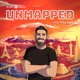 Unmapped with Mike Kelly