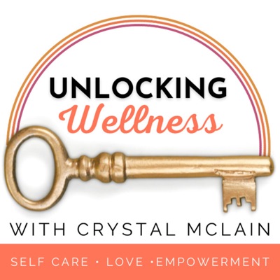 Unlocking Wellness Unlocking Wellness