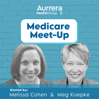 Medicare Meet-Up with Mandy Bell, MHA