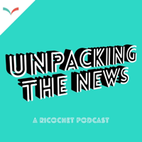 The Equity, Diversity, and Inclusion Industry (w/ Rinaldo Walcott)