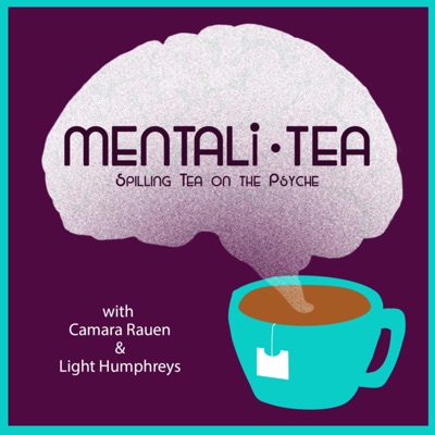MentaliTea MentaliTea