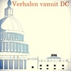 Verhalen vanuit DC » Interview