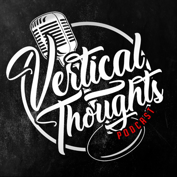 Vertical Thoughts