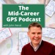 275: Happy Holidays and Rediscovering Your Career Freedom