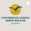 Universidad Andina Simón Bolívar, sede Ecuador