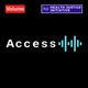 Access