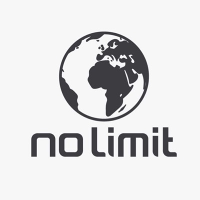 nolimit Podcast nolimit Podcast