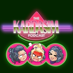 Episode 93