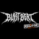 244 Blast Beat 105 - 29 junio 2024