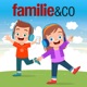 Familie & Co - Podcast für Kinder