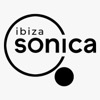 Ibiza Sonica - Live Broadcast Feed