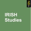 New Books in Irish Studies artwork