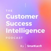 The Customer Success Intelligence Podcast