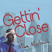 Gettin’ Close With Matt Holmes!