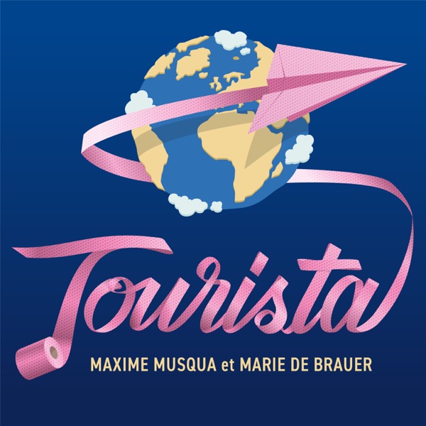 Tourista
