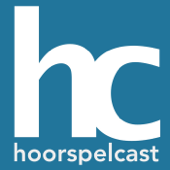 Hoorspelcast - Hoorspelcast