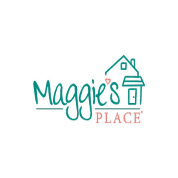 Maggie's Place Artwork