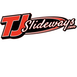 Episode 191: New Millstream Speedway Owners Matt and Beth Cogley