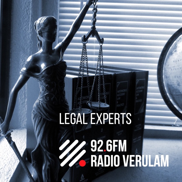Legal Experts - answers to your questions Artwork