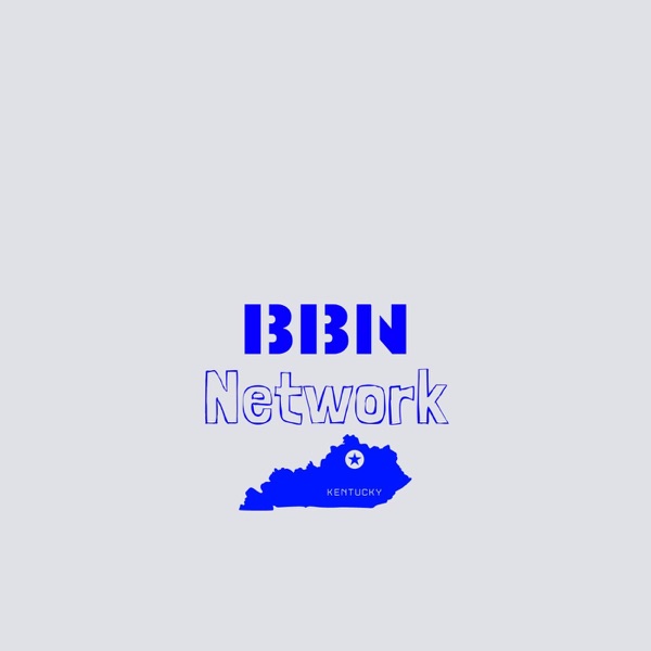 BBN Network Artwork