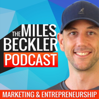 Interview with Matt Giovanisci
