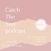 Catch The Sun artwork