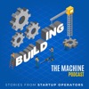 Building the Machine