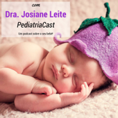 PedCast - Dra. Josiane Leite