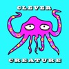 Clever Creature with Jason Gots