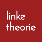 linketheorie - Der Podcast - linke theorie