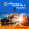 The Logistics of Logistics Podcast