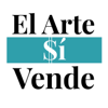 El Arte Sí Vende - Tania Hernández Arzaluz