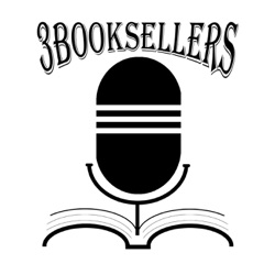 【書店爆報_二零二壹六月】你的書，賣贏泡麵了嗎？