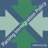 Parsing Immigration Policy artwork