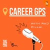 Career GPS artwork