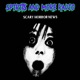 Ghost Stories on Spirits and More Radio - Paranormal Radio Show - Stranger than Strange - UFOs - Bigfoot