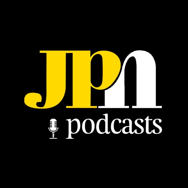 JPN Podcasts