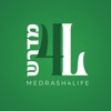 Medrash4Life  artwork