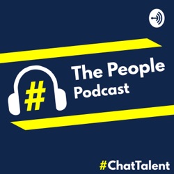 Episode 31: Randy Moore on Chatbots with Personality and Virtual Jobs