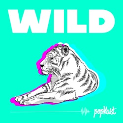 Wild, le podcast animalier